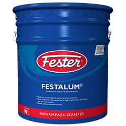 FESTALUM