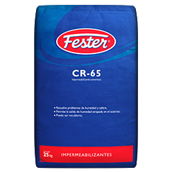 FESTER CR-65