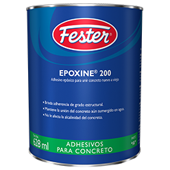 FESTER EPOXINE 200