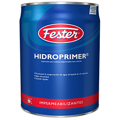 FESTER HIDROPRIMER