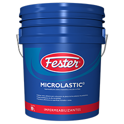 FESTER MICROLASTIC