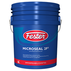 FESTER MICROSEAL 2F