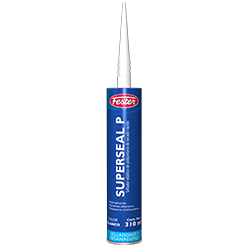 FESTER SUPERSEAL P