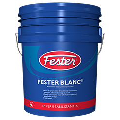 FESTERBLANC