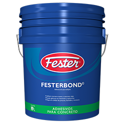 FESTERBOND