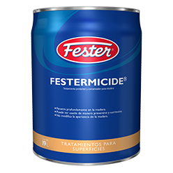 FESTERMICIDE