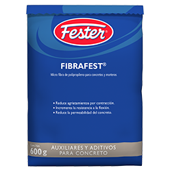 FIBRAFEST-100